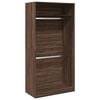 Brown_oak