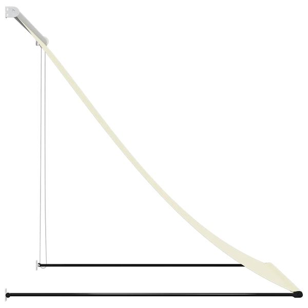4 / 9. term&eacute;kk&eacute;p megjelen&iacute;t&eacute;se