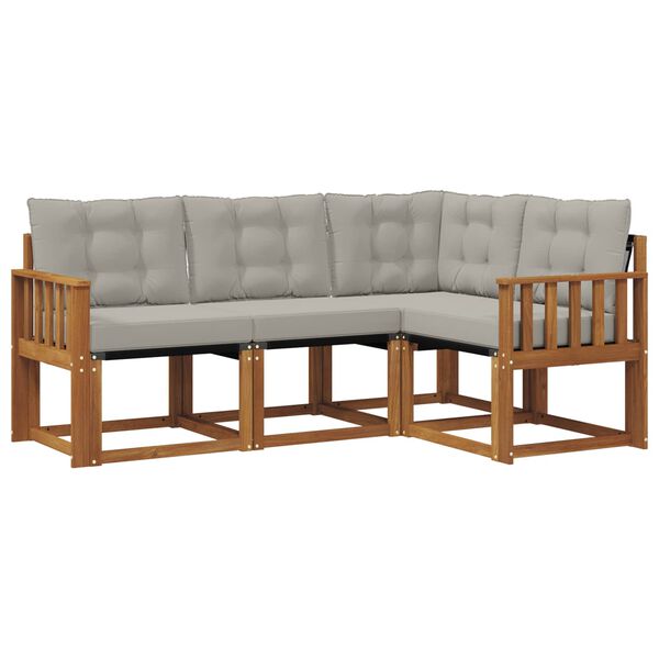 1 / 10. term&eacute;kk&eacute;p megjelen&iacute;t&eacute;se