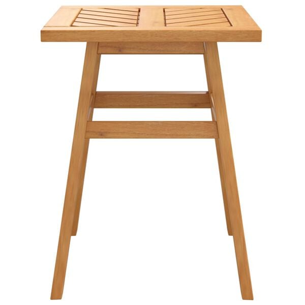 3 / 7. term&eacute;kk&eacute;p megjelen&iacute;t&eacute;se