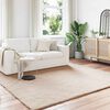 Term&eacute;kindexk&eacute;p: 2 / 10