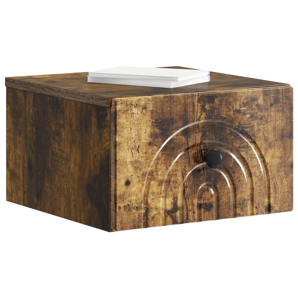 2 / 9. term&eacute;kk&eacute;p megjelen&iacute;t&eacute;se