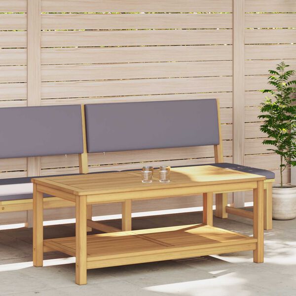 3 / 9. term&eacute;kk&eacute;p megjelen&iacute;t&eacute;se