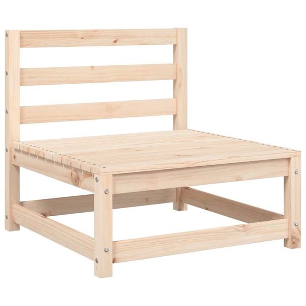 4 / 10. term&eacute;kk&eacute;p megjelen&iacute;t&eacute;se
