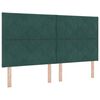 Dark_green
