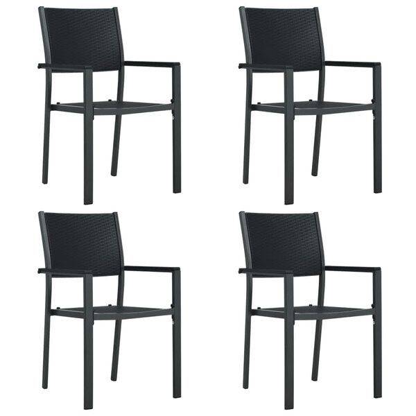 3 / 14. term&eacute;kk&eacute;p megjelen&iacute;t&eacute;se