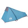Term&eacute;kindexk&eacute;p: 6 / 16
