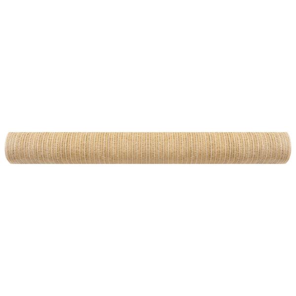 3 / 4. term&eacute;kk&eacute;p megjelen&iacute;t&eacute;se