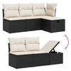 Term&eacute;kindexk&eacute;p: 3 / 17