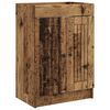 Term&eacute;kindexk&eacute;p: 4 / 12