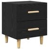Black_oak