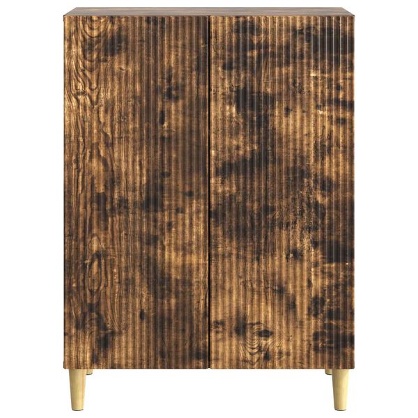 4 / 10. term&eacute;kk&eacute;p megjelen&iacute;t&eacute;se