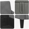 Term&eacute;kindexk&eacute;p: 5 / 9