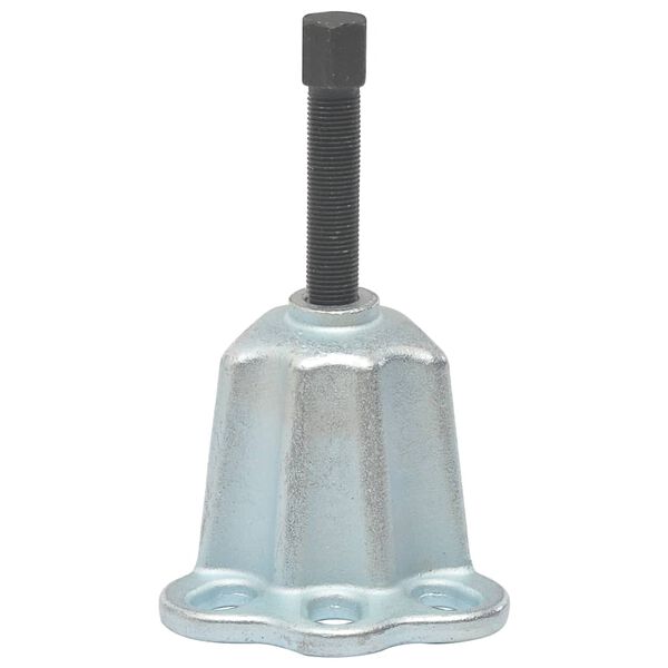 vidaXL univerzális kerékagylehúzó