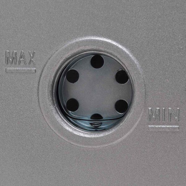 4 / 16. term&eacute;kk&eacute;p megjelen&iacute;t&eacute;se