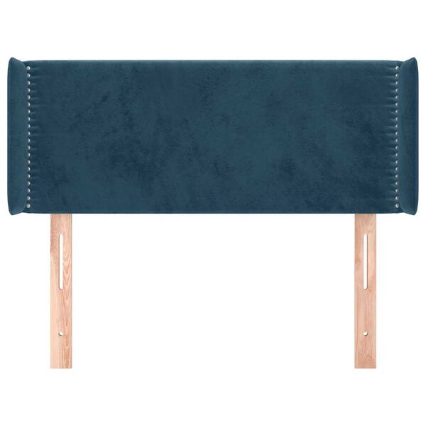 3 / 9. term&eacute;kk&eacute;p megjelen&iacute;t&eacute;se