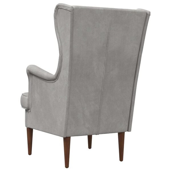 4 / 9. term&eacute;kk&eacute;p megjelen&iacute;t&eacute;se