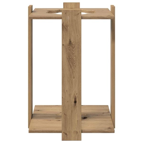4 / 6. term&eacute;kk&eacute;p megjelen&iacute;t&eacute;se