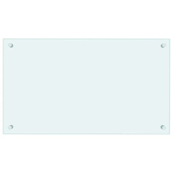 1 / 11. term&eacute;kk&eacute;p megjelen&iacute;t&eacute;se