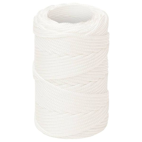 2 / 6. term&eacute;kk&eacute;p megjelen&iacute;t&eacute;se