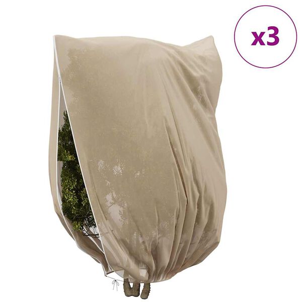 4 / 11. term&eacute;kk&eacute;p megjelen&iacute;t&eacute;se