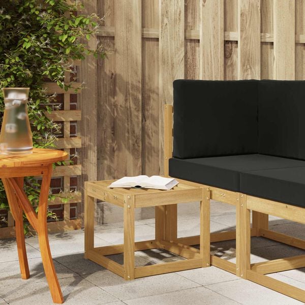 2 / 6. term&eacute;kk&eacute;p megjelen&iacute;t&eacute;se