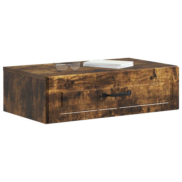 2 / 8. term&eacute;kk&eacute;p megjelen&iacute;t&eacute;se