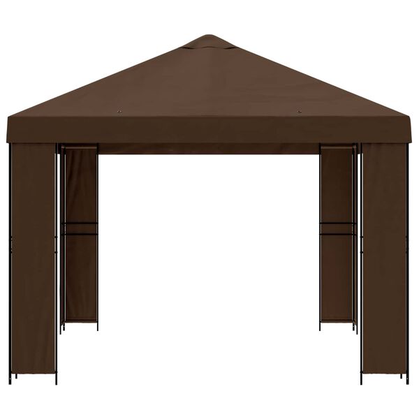 4 / 7. term&eacute;kk&eacute;p megjelen&iacute;t&eacute;se