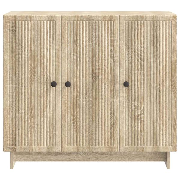 4 / 11. term&eacute;kk&eacute;p megjelen&iacute;t&eacute;se