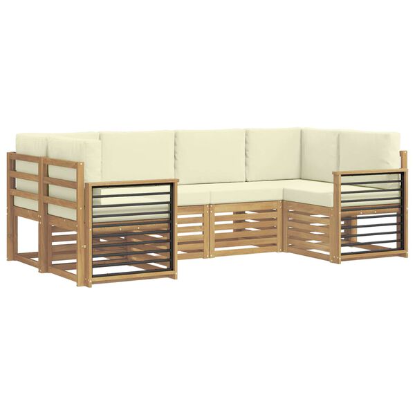 1 / 8. term&eacute;kk&eacute;p megjelen&iacute;t&eacute;se