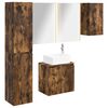 Smoked_oak