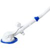 Bestway Flowclear AquaSweeper automata porsz&iacute;v&oacute;