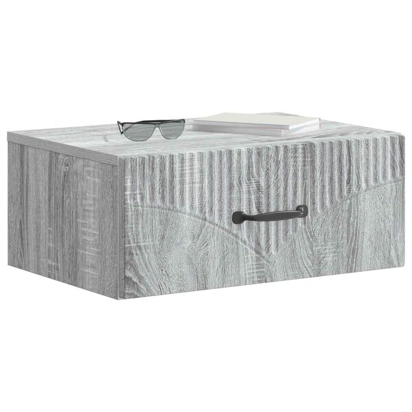 2 / 8. term&eacute;kk&eacute;p megjelen&iacute;t&eacute;se