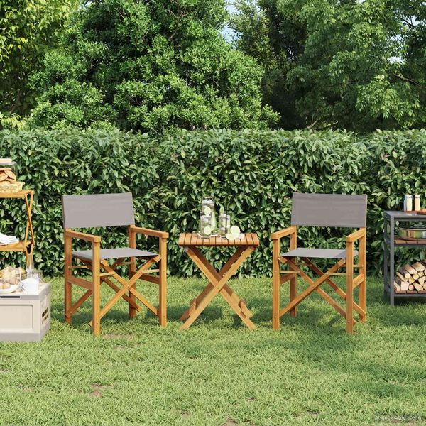 2 / 9. term&eacute;kk&eacute;p megjelen&iacute;t&eacute;se