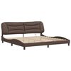 Term&eacute;kindexk&eacute;p: 3 / 16