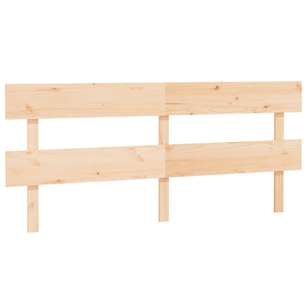 1 / 6. term&eacute;kk&eacute;p megjelen&iacute;t&eacute;se