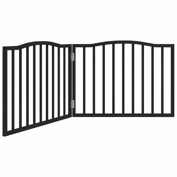 1 / 8. term&eacute;kk&eacute;p megjelen&iacute;t&eacute;se