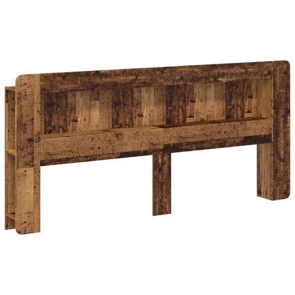 1 / 7. term&eacute;kk&eacute;p megjelen&iacute;t&eacute;se