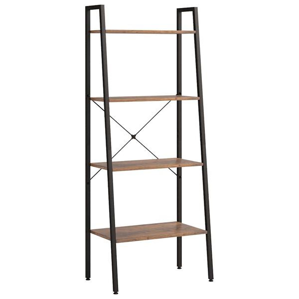 1 / 9. term&eacute;kk&eacute;p megjelen&iacute;t&eacute;se