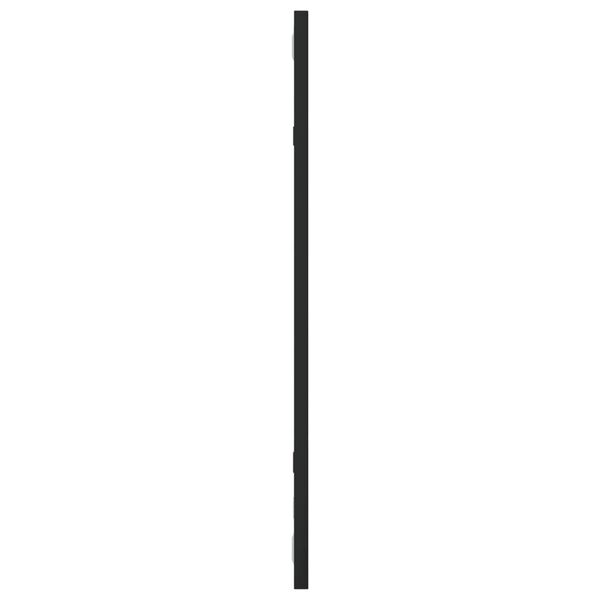 4 / 9. term&eacute;kk&eacute;p megjelen&iacute;t&eacute;se