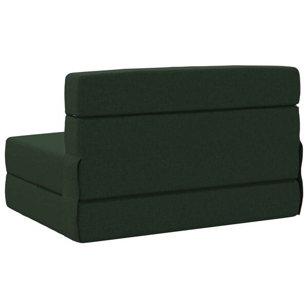 4 / 8. term&eacute;kk&eacute;p megjelen&iacute;t&eacute;se