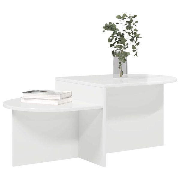 2 / 7. term&eacute;kk&eacute;p megjelen&iacute;t&eacute;se