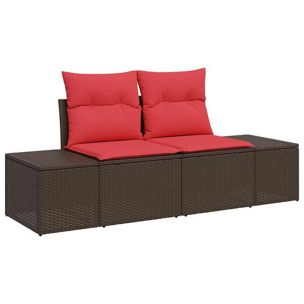 4 / 16. term&eacute;kk&eacute;p megjelen&iacute;t&eacute;se