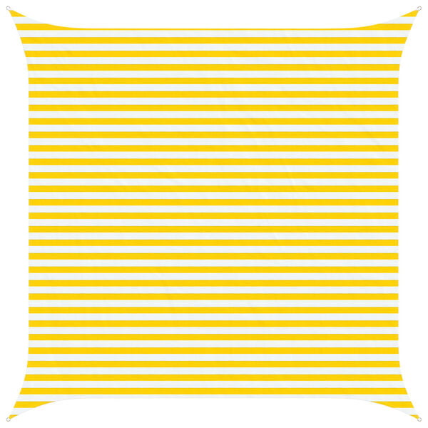 1 / 10. term&eacute;kk&eacute;p megjelen&iacute;t&eacute;se