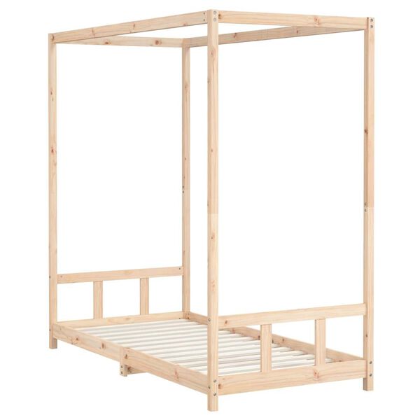 3 / 9. term&eacute;kk&eacute;p megjelen&iacute;t&eacute;se