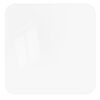 Term&eacute;kindexk&eacute;p: 4 / 6