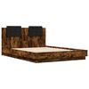 Term&eacute;kindexk&eacute;p: 3 / 14