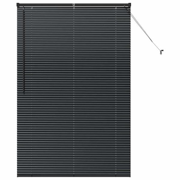 1 / 17. term&eacute;kk&eacute;p megjelen&iacute;t&eacute;se