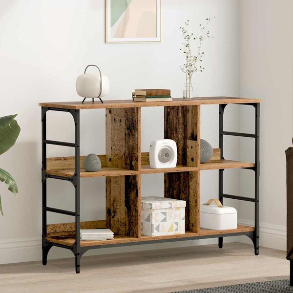 2 / 12. term&eacute;kk&eacute;p megjelen&iacute;t&eacute;se