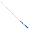 Bestway Flowclear AquaSurge &uacute;jrat&ouml;lthető porsz&iacute;v&oacute;